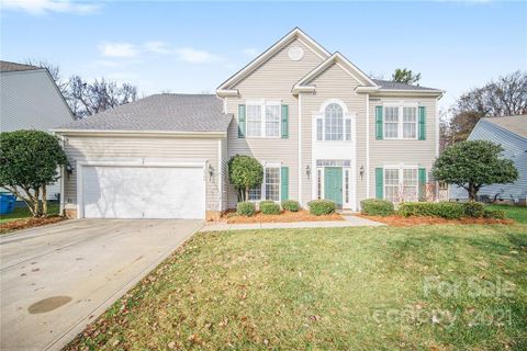 2549 Shannon Drive