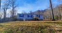 296 Champagne Ridge sold home in Lake Lure, SC