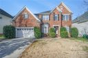 1608 Copperplate Road sold home in Charlotte, SC