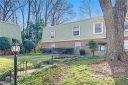 2634 Park Road F sold home in Charlotte, SC