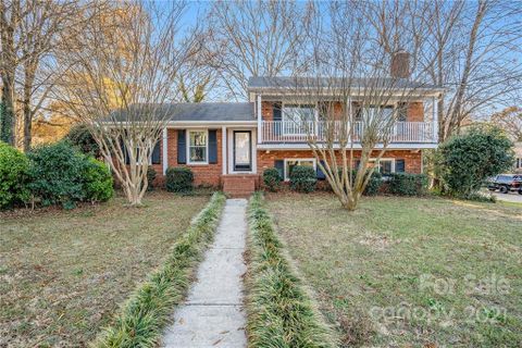 1000 Rocky Ridge Drive