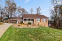 6837 Van De Rohe Drive sold home in Charlotte, SC