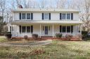 7309 Leesburg Road sold home in Charlotte, SC