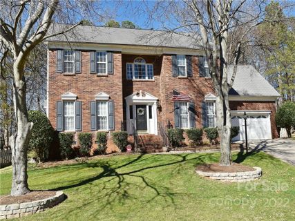12643 Framfield Court