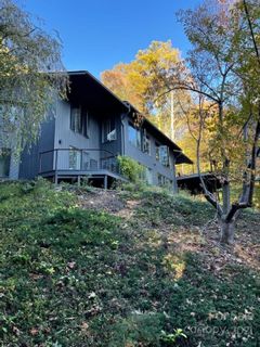 357 Sondley Drive 82