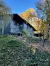 357 Sondley Drive 82 sold home in Asheville, SC
