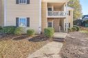 3200 Selwyn Farms Lane 1 sold home in Charlotte, SC
