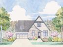 2002 Garden Terrace Circle sold home in Marvin, SC