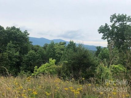 27 Mountain Parkway