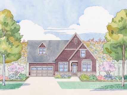 2018 Garden Terrace Circle 6