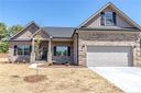 609 Church Street 94 sold home in Locust, SC