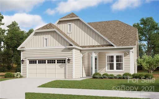 1019 Milestone Court