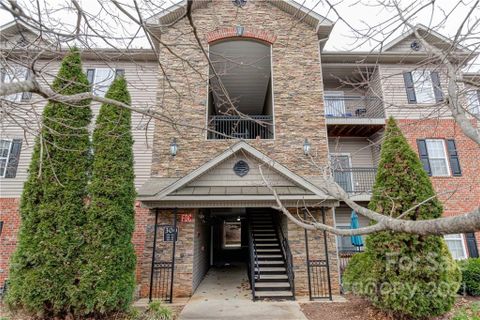 331 Appeldoorn Circle