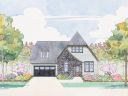 2022 Garden Terrace Circle 7 sold home in Marvin, SC