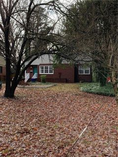 2214 Arnold Drive