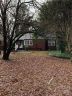 2214 Arnold Drive sold home in Charlotte, SC