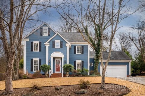 6424 Felton Court