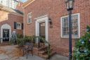 530 N Poplar Street F sold home in Charlotte, SC