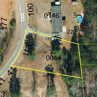 2667 Kite Drive 229