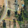 2667 Kite Drive 229 sold home in Lenoir, SC