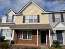 5309 Magnolia Tree Lane sold home in Charlotte, SC