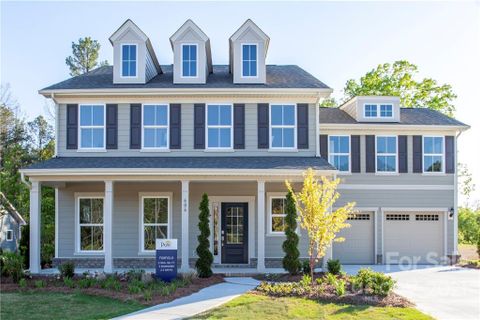 606 Southstone Drive