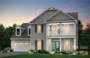 506 Tula Street sold home in Stallings, SC