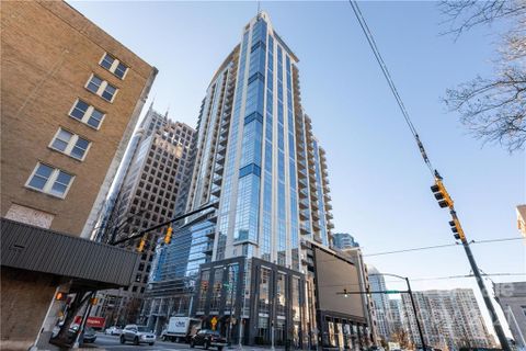 333 Trade Street 1200