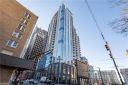 333 Trade Street 1200 sold home in Charlotte, SC
