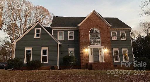 Previously sold for $602,000
