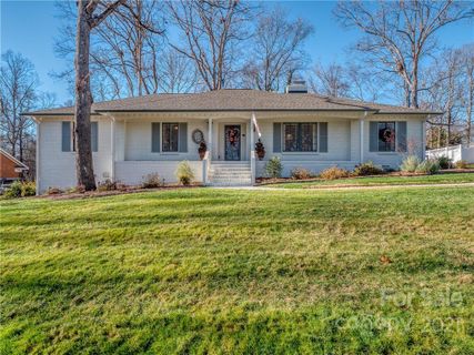 6316 Honegger Drive