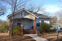 741 Austin Street sold home in Albemarle, SC