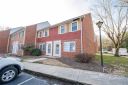 1300 Larchmont Place 201 sold home in Salisbury, SC