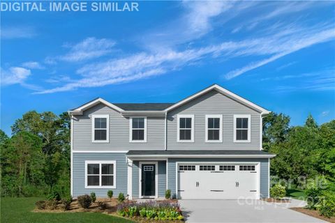 711 Pointe Andrews Drive 0074