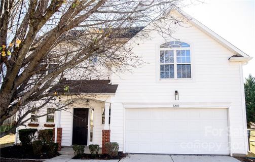 12030 Evergreen Hollow Drive
