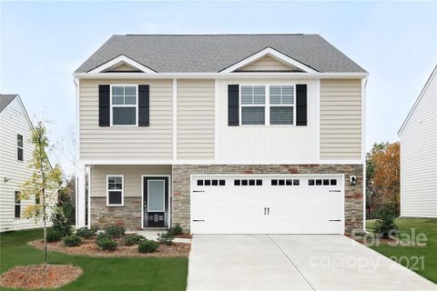 212 Shoshoni Court