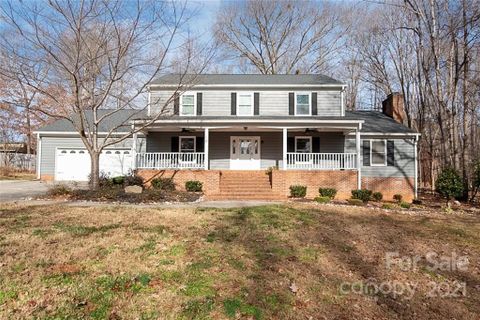 Previously sold for $480,000