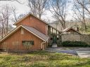 14 Holly Lane sold home in Asheville, SC