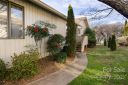 120 Deerlake Drive sold home in Asheville, SC