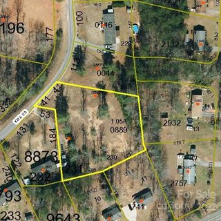 2669 Kite Drive 230 & 231