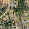 2669 Kite Drive 230 & 231 sold home in Lenoir, SC