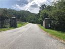 Tbd Pisgah Forest Drive Lot 7 sold home in Pisgah Forest, SC