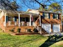 118 Piedmont Drive sold home in Kannapolis, SC