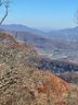 Lot 93 Wandering Trail sold home in Waynesville, SC