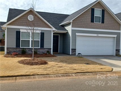 1031 Silvertrace Drive 130