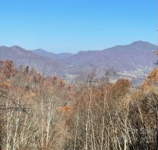 Lot 104 Avalon Gap Trail