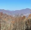 Lot 104 Avalon Gap Trail sold home in Waynesville, SC
