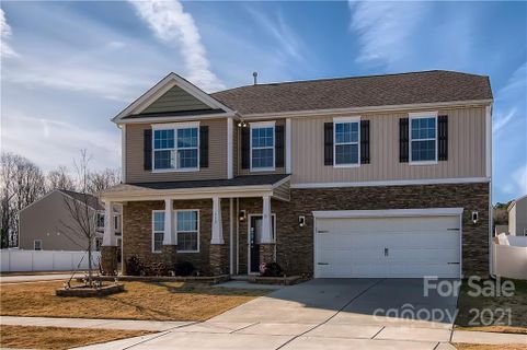 139 N Cromwell Drive