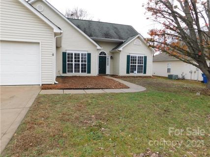 128 Steamboat Drive