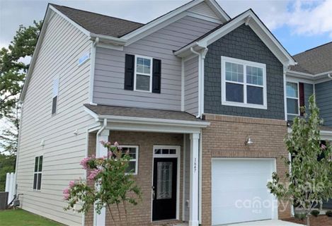 705 Still Oak Trail 47